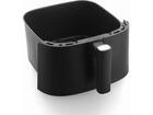 GreenPan Switch XXL