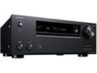 Onkyo TX-NR7100