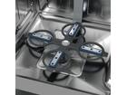 Beko BDFN26560GP