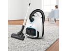 Bosch Serie 6 ProSilence BGB6SIL1