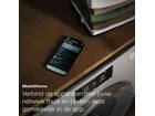 Miele WQ 1000 WPS Nova Edition