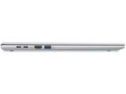 Acer Aspire Go 16 AG16-71P-57YK