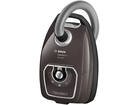 Bosch BGL7HYG0L Ergomaxx'x