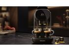 Philips L'OR Barista Sublime LM9012/20