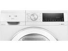 Siemens WQ33G1DENL iQ500 extraKlasse