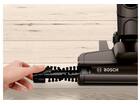 Bosch Serie 2 Readyy'y BCHF220T