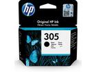 HP 305 (3YM61AE) Zwart