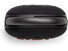 JBL Clip 5 Zwart