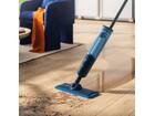 Philips OneUp XV1882/10 Vervangbare dweildoek