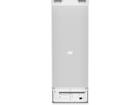 Liebherr FNe 5006-22