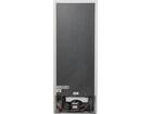 Inventum KK1420
