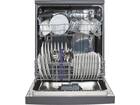 Beko BDFN26430A