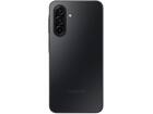 Samsung Galaxy A17 5G 128GB Zwart