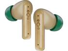 House of Marley Little Bird TWS Crème