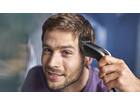 Philips Hairclipper Series 5000 HC5630/15