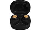 House of Marley Liberate Open-Ear Signature Black