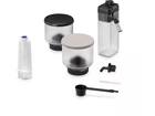 De'Longhi Rivelia Sand Beige EXAM440.55.BG