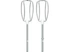 Tefal HT4641 Prep'Mix+