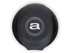 Aiwa BST-650BK