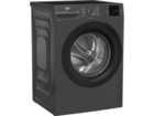 Beko BM3WFT3841A EnergySpin Antraciet