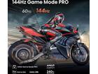 Hisense 50U79Q
