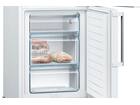 Bosch KGV33VWEP Serie 4 EXCLUSIV