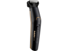 BaByliss 11-in-1 MT860E