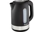 Tefal Snow KO3308