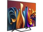 Hisense 50A79NQ