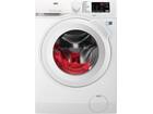 AEG LF628400 6000 serie ProSense