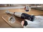 Bosch MSM6M610 ErgoMaster Serie 6