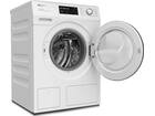 Miele WEJ 895 WPS Excellence PowerWash
