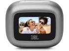 JBL Live Beam 3 Zilver