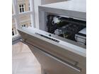 ATAG DW7214MC
