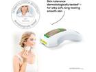 Beurer IPL Pure Skin Pro 5500