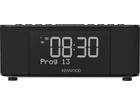 Kenwood CR-ST40DAB-B