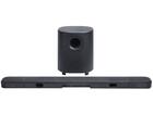 JBL Bar 1000MK2