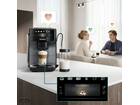 Siemens TP603EF6 EQ600 iAroma extraKlasse
