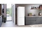 Siemens iQ300 KG36N2WCF extraKlasse