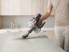 Dyson V8 Absolute (2023)
