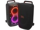 JBL PartyBox 520 Beschermhoes
