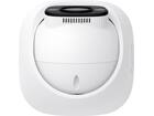 Eufy E41 PoE Turret Cam