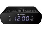 Denver CRD-515
