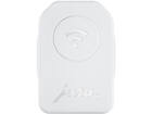 JURA WiFi Connect V2 24323
