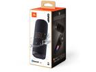 JBL Grip Zwart
