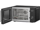 Inventum MN297CB