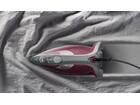Tefal Smart Protect Plus FV6870