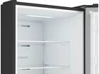 Inventum KK1850B