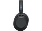 Sony ULT Wear