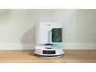 Bosch Spotless Advanced + BCRD2W
